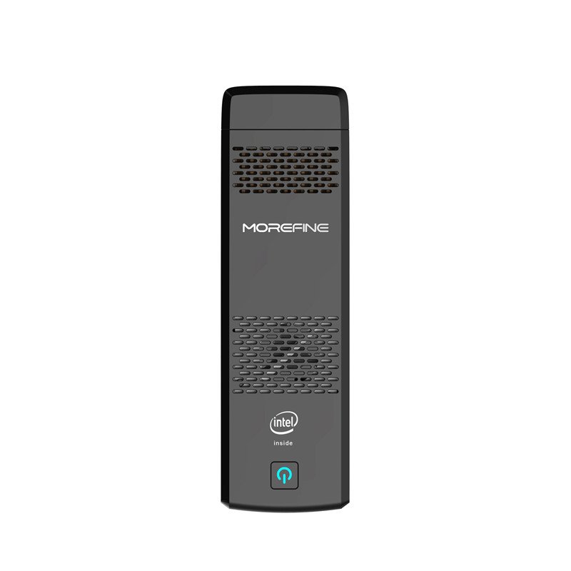 M1 Windows Mini PC