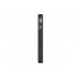  M1 Mini PC runs on Windows 10  With its Apollo Lake CPU and 4GB DDR3 RAM  it brings forth an outstanding user experience 