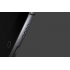  Meizu MX4 4G Smartphone features a MTK MT6595 CPU  Flyme 4 0 operating system and a Sharp 5 4 Inch Display with Corning Gorilla Glass 3 