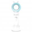 Handheld Mini Portable USB Bladeless Fan