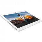  Onda x20This 4G Tablet PC comes with Dual IMEI numbers thanks to which it keeps you connected to the web at any times  