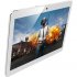  Onda x20This 4G Tablet PC comes with Dual IMEI numbers thanks to which it keeps you connected to the web at any times  