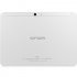  Onda x20This 4G Tablet PC comes with Dual IMEI numbers thanks to which it keeps you connected to the web at any times  