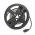  PIR Triggered LED Light Strip means no more groping around in the dark for light switches when you get up in the night or are late home