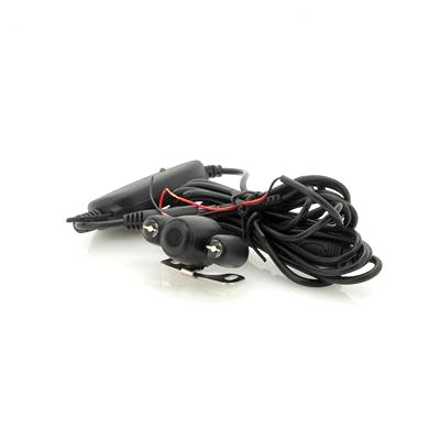 Weatherproof Wireless Rear View Car Camera