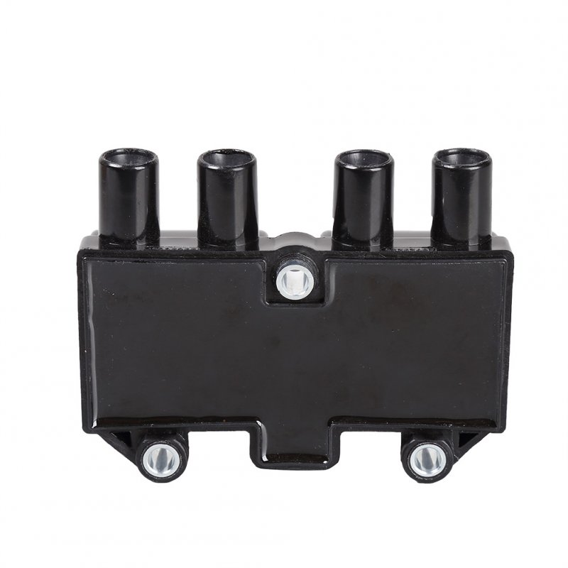Ignition Coil Pack Chevrolet Chevy Aveo Aveo5 Replaces Part# 25182496 6253555 33410-84Z01