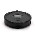 Robot Vacuum Cleaner - Hurricane
