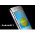  SISWOO C55 Longbow is a 4G Smartphone with a 5 5 Inch 1280X720 screen  an MTK6753 Octa core 1 3GHz CPU 2GB RAM and runs the Android 5 1 OS