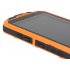  T3S  IP68 Rugged Android smarphone with a 4 3 inch display  quad core CPU and 13mp camera also has smart touch and dual SIM card slots