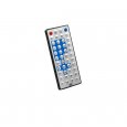 2100 Lumens DVD Projector with DVD Player