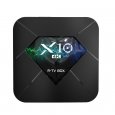 Advanced Android 7.1.2 2G+16GB TV BOX UK Plug