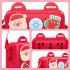  US Direct  1 Set Of Cute Waterproof Children s  Backpack Shoulder Bag Gift Suitable For Boys Girls Red
