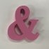  US Direct  1 Set Wooden Mr  And  Mrs  Letter  Ornament Wedding Props Large Photography Props Sea blue