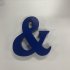  US Direct  1 Set Wooden Mr  And  Mrs  Letter  Ornament Wedding Props Large Photography Props Pink