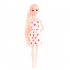  US Direct  10 pcs Fashion Handmade Dresses outfit doll Toy  color random  by Lanlan