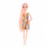  US Direct  10 pcs Fashion Handmade Dresses outfit doll Toy  color random  by Lanlan