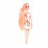  US Direct  10 pcs Fashion Handmade Dresses outfit doll Toy  color random  by Lanlan