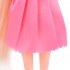  US Direct  10 pcs Fashion Handmade Dresses outfit doll Toy  color random  by Lanlan