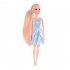  US Direct  10 pcs Fashion Handmade Dresses outfit doll Toy  color random  by Lanlan