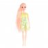  US Direct  10 pcs Fashion Handmade Dresses outfit doll Toy  color random  by Lanlan