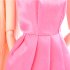  US Direct  10 pcs Fashion Handmade Dresses outfit doll Toy  color random  by Lanlan