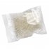  US Direct  100PCS Pack S Clips for Your Loom   Value Pack