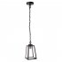  US Direct  110 240v Chandelier E26 Lantern Pendant Light For Dining Room Kitchen Hallway Entryway black
