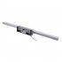  US Direct  16w Bathroom Light Bar Vanity Light For Bathroom Lighting White Light 120cm white