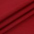  US Direct  180GSM Waterproof Toothpick Bar Bar Jacquard Tablecloth Burgundy 70  round