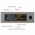  US Direct  2 In 1 Egg Incubator Large Capacity Auto turning Digital Intelligent Control Chicken Duck Bird Supplies 96pcs