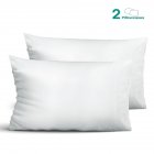 US 2 Pack 800 Thread Count 4