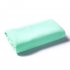  US Direct  25 25cm Car Wash Towel Soft Microfiber Fiber Buffing Fleece Car Wash Towel Absorbent Dry Cleaning Kit light green