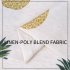  US Direct  2PCS Small Window Curtains Set Pineapple Printed Window Tiers Kitchen Bathroom Basement Bedroom Drapes Green 27 5 x36 x2