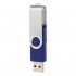  US Direct  4GB 8GB 16GB 32GB USB 2 0 Metal Flash Memory Stick Pen Drive Storage Thumb U Disk