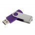  US Direct  4GB 8GB 16GB 32GB USB 2 0 Metal Flash Memory Stick Pen Drive Storage Thumb U Disk