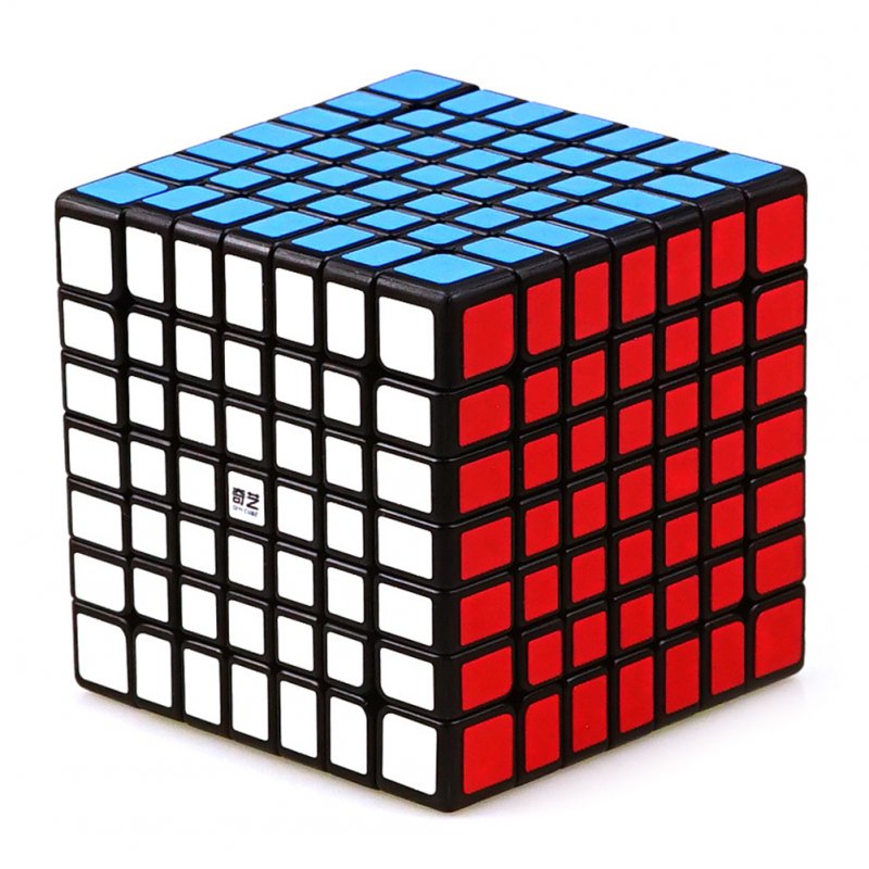 [US Direct] 7X7