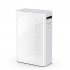  US Direct  ACEKOOL 4 Stage Filtration Air Purifier