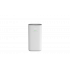  US Direct  ACEKOOL Air Purifiers for Large Room up to 1615 ft2