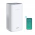  US Direct  ACEKOOL Air Purifiers for Large Room up to 1615 ft2