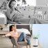  US Direct  ACEKOOL Air Purifier AD4 with Night Light for Home Large Room