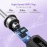  US Direct  ACEKOOL Ear Wax Removal EV1 with 1080P HD Ear Camera Ear Cleaner