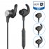  US Direct  ACEKOOL Magnetic Wireless Bluetooth 4 1 In ear Earbuds Built in Mic Noise Cancelling Water resistant Sports Earphones Secure Fit for Sports Running 