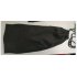  US Direct  Achicoo Fly Fishing Landing Net Trout Bass Rubber Catch and Release Fish Net Wooden Handle Frame Fishing Net