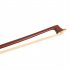  US Direct  Basswood 1 2 Acoustic Violin with Case Bow Rosin Inside Soft Box Natural Violin Musical Instruments Natural color