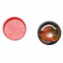  US Direct  Basswood 1 2 Acoustic Violin with Case Bow Rosin Inside Soft Box Natural Violin Musical Instruments Natural color