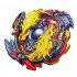  US Direct  Bey blade Beyblades Burst Beyblade Metal Fusion 4D Super  Spinning Top B110 No Launcher Bayblade Toys Gift For Children  E