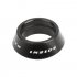  US Direct  Bolany 44mm 44mm MTB Bike Headset Alloy One piece semi Peilin Bicycle Headset Bowl Tube Sport Cycling Parts black 44MM 28 6 30MM