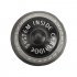  US Direct  Bolany 44mm 44mm MTB Bike Headset Alloy One piece semi Peilin Bicycle Headset Bowl Tube Sport Cycling Parts black 44MM 28 6 30MM