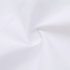  US Direct  CLEARLOVE Women s Bavarian Oktoberfest Traditional Dirndl Blouse Beer Garden Drawstring Crop Top white XXL