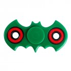 US Children Adults High Speed Bat Dart Fidget Spinner Toy for Relieving Stress Anxiety 7 Color